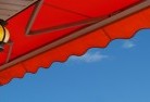 Jerangleawnings-1.jpg; ?>