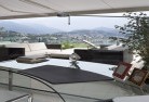 Jerangleawnings-2.jpg; ?>