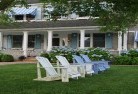 Jerangleawnings-3.jpg; ?>