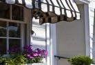 Jerangleawnings-5.jpg; ?>