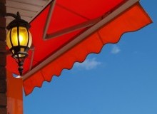 Kwikfynd Awnings
jerangle