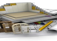 Kwikfynd Building Improvements
jerangle