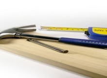 Kwikfynd Carpenters
jerangle