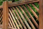 Jerangledecks-1.jpg; ?>