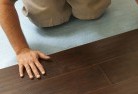 Jerangledecks-2.jpg; ?>
