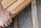 Jerangledecks-3.jpg; ?>