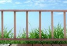 Jerangledecks-4.jpg; ?>