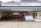 Jerangleentertaining-areas-1.jpg; ?>