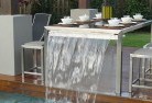 Jerangleentertaining-areas-3.jpg; ?>