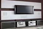 Jerangleentertaining-areas-4.jpg; ?>