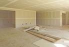 Jeranglefactory-renovations-3.jpg; ?>