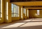 Jeranglefactory-renovations-4.jpg; ?>