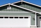 Jeranglegarages-1.jpg; ?>