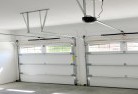 Jeranglegarages-2.jpg; ?>