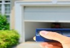 Jeranglegarages-3.jpg; ?>