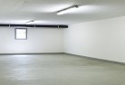 Jeranglegarages-4.jpg; ?>