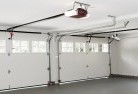 Jeranglegarages-5.jpg; ?>