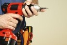 Jeranglehandyman-3.jpg; ?>