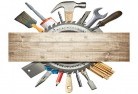 Jeranglehandyman-4.jpg; ?>