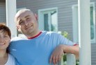 Jeranglehome-extensions-1.jpg; ?>