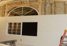 Jeranglehome-extensions-3.jpg; ?>
