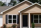 Jeranglehome-extensions-4.jpg; ?>