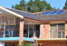 Jeranglehome-extensions-6.jpg; ?>