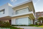 Jeranglehome-extensions-6old.jpg; ?>
