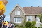 Jeranglehome-improvements-2.jpg; ?>