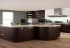 Jeranglekitchen-renovations-2.jpg; ?>
