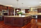 Jeranglekitchen-renovations-3.jpg; ?>