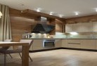 Jeranglekitchen-renovations-5.jpg; ?>