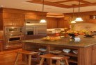 Jeranglekitchen-renovations-6.jpg; ?>