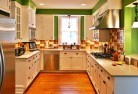 Jeranglekitchen-renovations-9.jpg; ?>