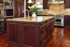 Jeranglekitchen-renovations-9old.jpg; ?>