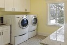 Jeranglelaundry-renovations-2.jpg; ?>
