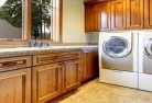 Jeranglelaundry-renovations-4.jpg; ?>
