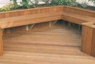 Jeranglepatios-3.jpg; ?>