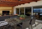 Jeranglepergolas-3.jpg; ?>