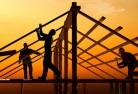 Jeranglesecond-storey-additions-1.jpg; ?>