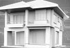 Jeranglesecond-storey-additions-2.jpg; ?>