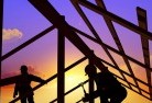 Jeranglesecond-storey-additions-3.jpg; ?>