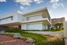 Jeranglesecond-storey-additions-4.jpg; ?>