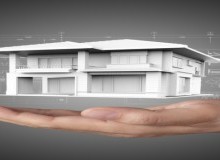 Kwikfynd Second Storey Additions
jerangle
