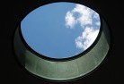 Jerangleskylight-replacements(1).jpg; ?>