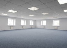 Kwikfynd Skylights
jerangle