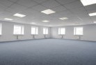 Jerangleskylights-3.jpg; ?>