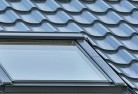 Jerangleskylights-4.jpg; ?>