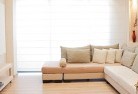 Jeranglesunrooms-2.jpg; ?>