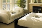 Jeranglesunrooms-3.jpg; ?>